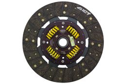 ACL-3000909, ACT Street Clutch Discs 3000909 в ОАЭ, Дубай. Состояние - новое. Цена 1 070 AED. Фото, контакты продавца | AUTO.AE