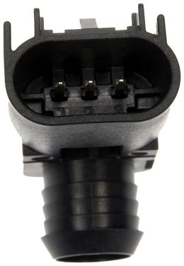 RNB-926-464, Dorman Vacuum Pump and Dry Sump Pump Drive Kit Components 926-464 في الإمارات, دبي. Condition - new. Price ⁦320 AED⁩. Photo, seller contacts | AUTO.AE