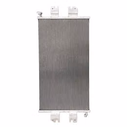 BDY-CNDDPI3887, Body Parts Air Conditioning Condensers CNDDPI3887 в ОАЭ, Дубай. Состояние - новое. Цена 400 AED. Фото, контакты продавца | AUTO.AE