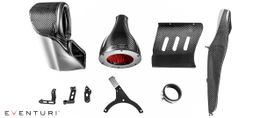 EVE-B9RS5-CF-INT, EVENTURI EVE-B9RS5-CF-INT Intake system AUDI B9 RS5/RS4 (carbon Intake with secondary duct) в ОАЭ, Дубай. Состояние - новое. Цена 6 930 AED. Фото, контакты продавца | AUTO.AE