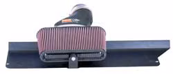 57-3041, K&N 57-3041 Performance Air Intake System CHEVROLET CAMARO/PONTIAC FIREBIRD, V6-3.8L 1998-02 in UAE, Dubai. Condition - new. Price 2,730 AED. Photo, seller contacts | AUTO.AE