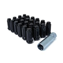 GOR-K6CS12150BGR, Gorilla Lug Nuts K6CS-12150BGR في الإمارات, دبي. Condition - new. Price 230 AED. Photo, seller contacts | AUTO.AE