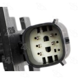 HDA-3268, Hayden Fan Clutches for 2011-2016 F-350 SUPER DUTY, F-250 SUPER DUTY, 2011-2014 F-150 - 3268 в ОАЭ, Дубай. Состояние - новое. Цена 1 060 AED. Фото, контакты продавца | AUTO.AE