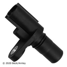 BCK-090-0004, Beck/Arnley Vehicle Speed Sensors 090-0004 in UAE, Dubai. Condition - new. Price 160 AED. Photo, seller contacts | AUTO.AE