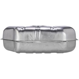 SGT-GM18A, Spectra Premium Fuel Tanks for 1983-1985 S10 BLAZER, S15 JIMMY - GM18A in UAE, Dubai. Condition - new. Price 600 AED. Photo, seller contacts | AUTO.AE