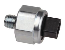 SOX-33417N, Sonnax Primary and Secondary Pressure Sensors 33417N in UAE, Dubai. Condition - new. Price 500 AED. Photo, seller contacts | AUTO.AE