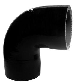 PPE-515222290, Pacific Performance Engineering Silicone Tubing Couplers 515222290 في الإمارات, دبي. Condition - new. Price 130 AED. Photo, seller contacts | AUTO.AE