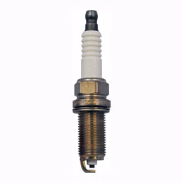 DNP-3482, Denso U-Groove Spark Plugs 3482 في الإمارات, دبي. Condition - new. Price 60 AED. Photo, seller contacts | AUTO.AE
