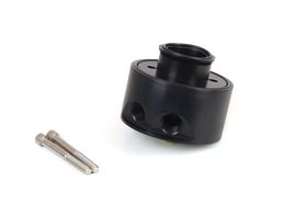 CTR-22-560, Canton Racing Oil Input Sandwich Adapters 22-560 في الإمارات, دبي. Condition - new. Price ⁦750 AED⁩. Photo, seller contacts | AUTO.AE