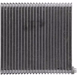 SGT-1010056, Spectra Premium Air Conditioning Evaporator Cores 434-1010056 в ОАЭ, Дубай. Состояние - новое. Цена 830 AED. Фото, контакты продавца | AUTO.AE