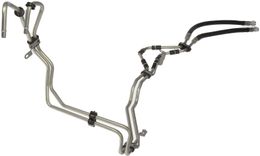 RNB-624-874, Dorman Automatic Transmission Cooler Lines for 2013-2018 1500, 2019 1500 CLASSIC - 624-874 في الإمارات, دبي. Condition - new. Price ⁦1,050 AED⁩. Photo, seller contacts | AUTO.AE