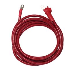 PWM-1-5212, Powermaster Charge Wires 1209685 في الإمارات, دبي. Condition - new. Price ⁦500 AED⁩. Photo, seller contacts | AUTO.AE
