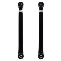 RSU-170118440303, RSO Suspension Adjustable Control Arms for 2018-2023 WRANGLER - 170118-440303 in UAE, Dubai. Condition - new. Price 800 AED. Photo, seller contacts | AUTO.AE