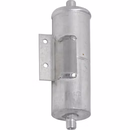 UAC-RD8139C, Universal Air Conditioner Air Conditioning Accumulators for 1999-2000 MIATA - RD 8139C в ОАЭ, Дубай. Состояние - новое. Цена 100 AED. Фото, контакты продавца | AUTO.AE