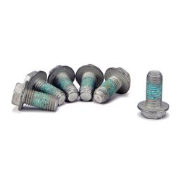 CTF-33005, Centerforce Flywheel Fasteners 33005 в ОАЭ, Дубай. Состояние - новое. Цена 240 AED. Фото, контакты продавца | AUTO.AE