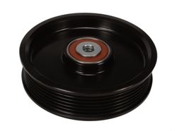 CEL-50048, Continental Accu-Drive Idler Pulleys 50048 в ОАЭ, Дубай. Состояние - новое. Цена 270 AED. Фото, контакты продавца | AUTO.AE