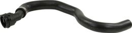 RIN-CHH0168, Rein Automotive Heater Hoses for 2002-2009 A4, A4 QUATTRO - CHH0168 в ОАЭ, Дубай. Состояние - новое. Цена 120 AED. Фото, контакты продавца | AUTO.AE