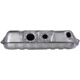 SGT-CR2G, Spectra Premium Fuel Tanks CR2G في الإمارات, دبي. Condition - new. Price 530 AED. Photo, seller contacts | AUTO.AE