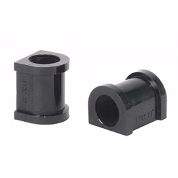 W23796, WHITELINE W23796 Bushing Kit 23 mm Front Sway Bar for TOYOTA Camry 1991-1997 في الإمارات, دبي. Condition - new. Price 80 AED. Photo, seller contacts | AUTO.AE