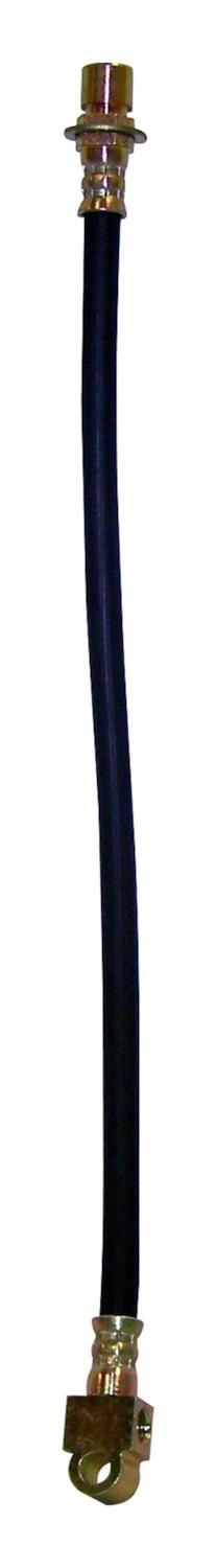 CWA-J5355076, Crown Automotive Brake Hoses J5355076 в ОАЭ, Дубай. Состояние - новое. Цена 100 AED. Фото, контакты продавца | AUTO.AE