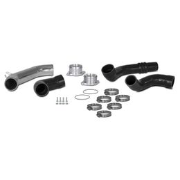 WGT-S0045, Wagner Tuning USA Intercooler Pipes 200001114.PIPESINGLE في الإمارات, دبي. Condition - new. Price ⁦1,580 AED⁩. Photo, seller contacts | AUTO.AE