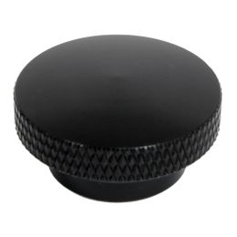 EDL-4219, Edelbrock Air Cleaner Wing Nuts 4219 в ОАЭ, Дубай. Состояние - новое. Цена ⁦100 AED⁩. Фото, контакты продавца | AUTO.AE