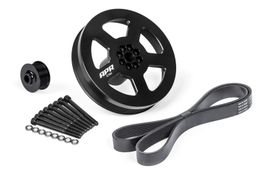 AXR-MS100184, APR 3.0 TFSI Supercharger Drive Kits MS100184 في الإمارات, دبي. Condition - new. Price 3,110 AED. Photo, seller contacts | AUTO.AE