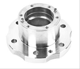 TGI-140436-1-KIT, Trail-Gear Axle Drive Flange Kits for 1985-1995 4RUNNER, 1979-1995 PICKUP - 140436-1-KIT в ОАЭ, Дубай. Состояние - новое. Цена 960 AED. Фото, контакты продавца | AUTO.AE