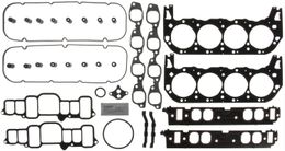 MAH-HS4878B, Mahle Original Head Gasket Sets HS4878B в ОАЭ, Дубай. Состояние - новое. Цена 830 AED. Фото, контакты продавца | AUTO.AE