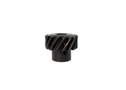 FIF-99807, FiTech Distributor Gears 99807 في الإمارات, دبي. Condition - new. Price 190 AED. Photo, seller contacts | AUTO.AE