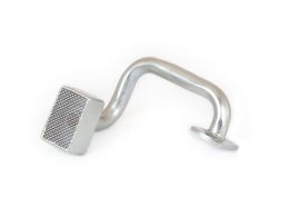CTR-15-821, Canton Racing Oil Pan Pickups 15-821 в ОАЭ, Дубай. Состояние - новое. Цена 380 AED. Фото, контакты продавца | AUTO.AE