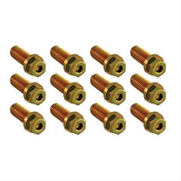 SPE-46723, Spectre Performance Header Bolts 46723 في الإمارات, دبي. Condition - new. Price 90 AED. Photo, seller contacts | AUTO.AE