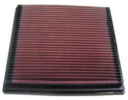 33-2733, K&N 33-2733 Replacement Air Filter BMW 318IS 16V 1994-97,Z3 96-97 في الإمارات, دبي. Condition - new. Price 390 AED. Photo, seller contacts | AUTO.AE