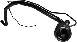 RNB-577-366, Dorman Fuel Tank Filler Necks for 2009-2013 COROLLA - 577-366 in UAE, Dubai. Condition - new. Price 530 AED. Photo, seller contacts | AUTO.AE