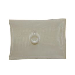 GMB-599-4170, GMB Fuel Pump Strainers 599-4170 в ОАЭ, Дубай. Состояние - новое. Цена 30 AED. Фото, контакты продавца | AUTO.AE