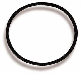 HLY-108-73, Holley Air Cleaner Gaskets 108-73 في الإمارات, دبي. Condition - new. Price 120 AED. Photo, seller contacts | AUTO.AE