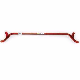 MA0-1861, OMP MA0-1861 Strut Brace for SUBARU Impreza WRX 2000-2002 in UAE, Dubai. Condition - new. Price 1,160 AED. Photo, seller contacts | AUTO.AE
