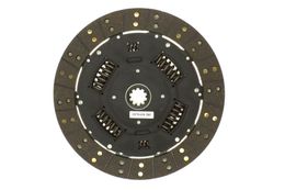 SXR-SD80240, Sachs Stock Replacement - Clutch Discs for 1994-1996 F-250, 1994-1997 F-350, 1995-1997 F-SUPER DUTY - SD80240 في الإمارات, دبي. Condition - new. Price 1,000 AED. Photo, seller contacts | AUTO.AE