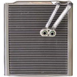 SGT-1010255, Spectra Premium Air Conditioning Evaporator Cores 434-1010255 в ОАЭ, Дубай. Состояние - новое. Цена 510 AED. Фото, контакты продавца | AUTO.AE