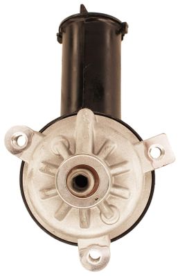 LSC-12375, Lares New Power Steering Pumps 12375 في الإمارات, دبي. Condition - new. Price 610 AED. Photo, seller contacts | AUTO.AE
