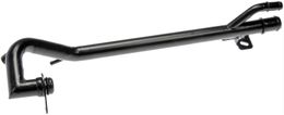 RNB-626-523, Dorman Heater Hoses for 1998-2002 CAVALIER, SUNFIRE - 626-523 в ОАЭ, Дубай. Состояние - новое. Цена 190 AED. Фото, контакты продавца | AUTO.AE