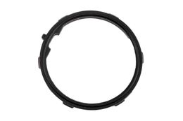 ADO-12587397, ACDelco Water Neck and Thermostat Housing Seals 12587397 in UAE, Dubai. Condition - new. Price 40 AED. Photo, seller contacts | AUTO.AE