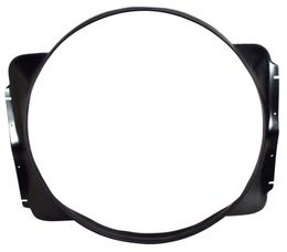 MMU-GX811509, CA Fan Shrouds for 1965-1967 GALAXIE - GX811509 в ОАЭ, Дубай. Состояние - новое. Цена 580 AED. Фото, контакты продавца | AUTO.AE