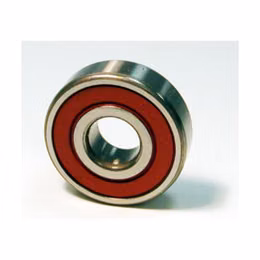 SKF-6302-ZJ, SKF Bearings Alternator Replacement Bearings 6302-ZJ في الإمارات, دبي. Condition - new. Price ⁦160 AED⁩. Photo, seller contacts | AUTO.AE