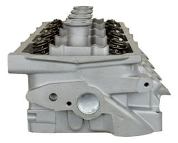 VRE-2DF3R, VEGE Remanufactured Cylinder Heads for 2003-2004 RAM 3500, RAM 2500, 2003 RAM 1500 - 2DF3R в ОАЭ, Дубай. Состояние - новое. Цена 2 520 AED. Фото, контакты продавца | AUTO.AE