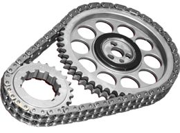 RMR-NACS2095LB05, Rollmaster Performance Products Timing Chain and Gear Sets NA-CS2095-LB05 في الإمارات, دبي. Condition - new. Price 880 AED. Photo, seller contacts | AUTO.AE