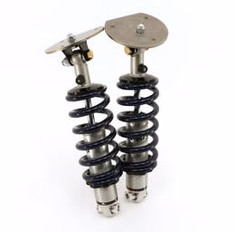 ART-12263110, Ridetech HQ 1000 Series Shockwave Shocks for 2003-2011 CROWN VICTORIA, GRAND MARQUIS, TOWN CAR - 12263110 in UAE, Dubai. Condition - new. Price 4,490 AED. Photo, seller contacts | AUTO.AE
