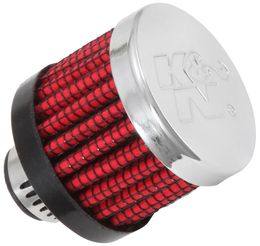 KNN-62-2470, K&N Crankcase Vent Filters 62-2470 في الإمارات, دبي. Condition - new. Price 160 AED. Photo, seller contacts | AUTO.AE