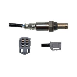 DNP-234-4802, Denso Oxygen Sensors for 2004-2006 VIBE, MATRIX, 2005-2006 COROLLA - 234-4802 в ОАЭ, Дубай. Состояние - новое. Цена 310 AED. Фото, контакты продавца | AUTO.AE