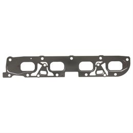 FEL-MS97122, Fel-Pro Exhaust Manifold Gaskets MS 97122 in UAE, Dubai. Condition - new. Price 50 AED. Photo, seller contacts | AUTO.AE